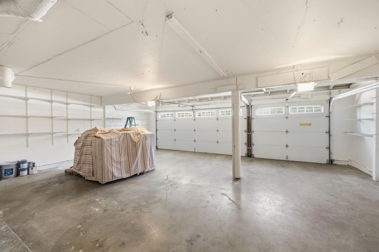 Property photo 43