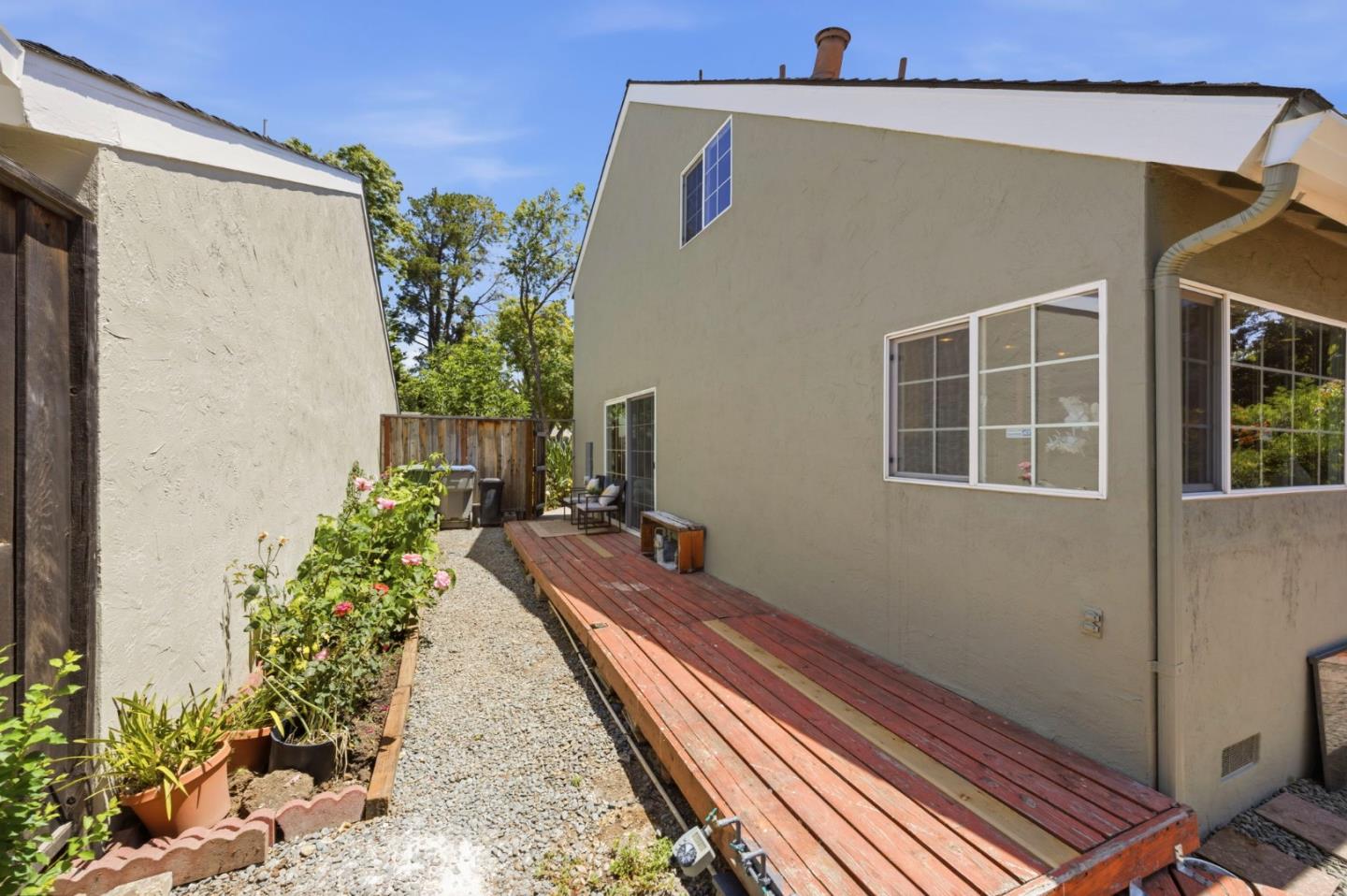 Property photo 45