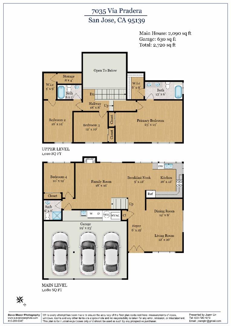 Property photo 47