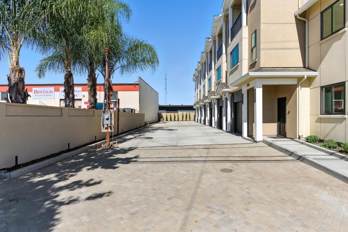 Property photo 37