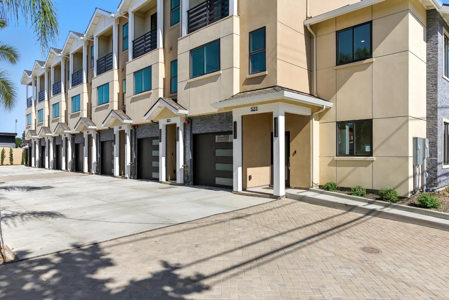 Property photo 38