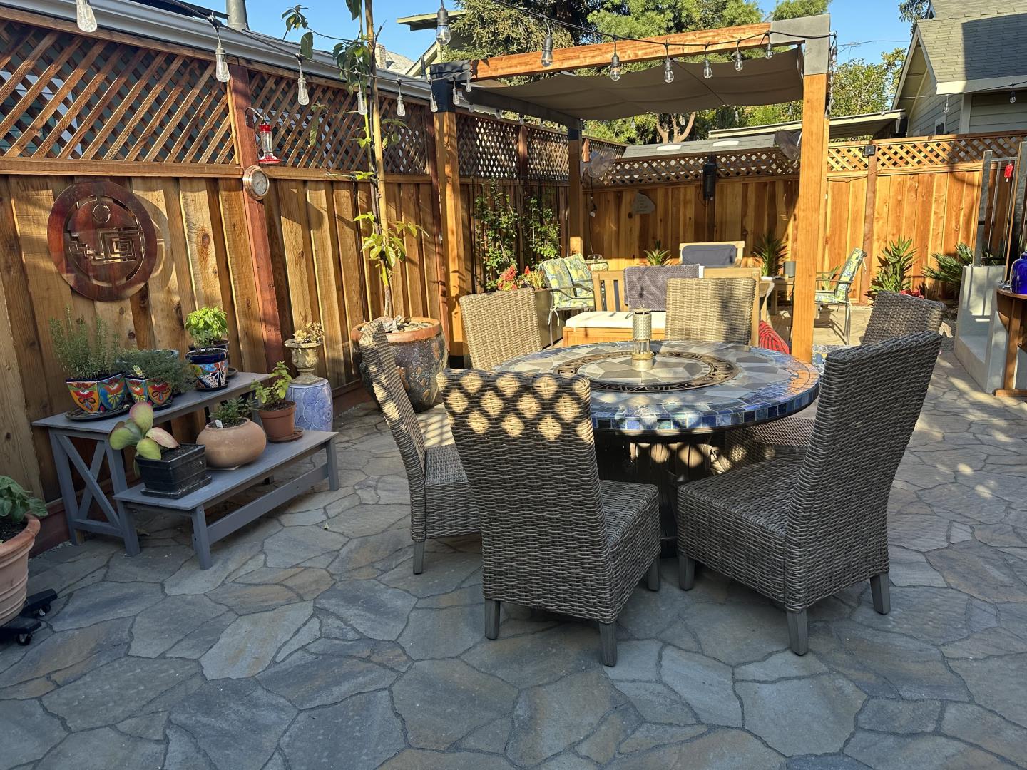 Property photo 44