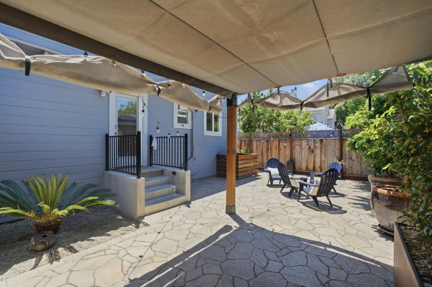 Property photo 45