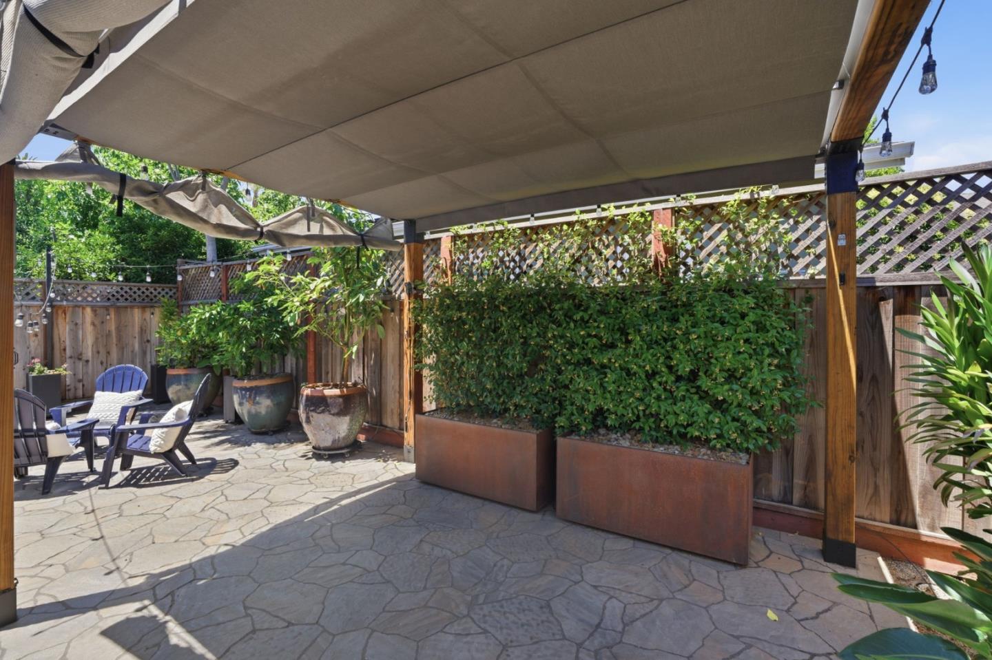 Property photo 46
