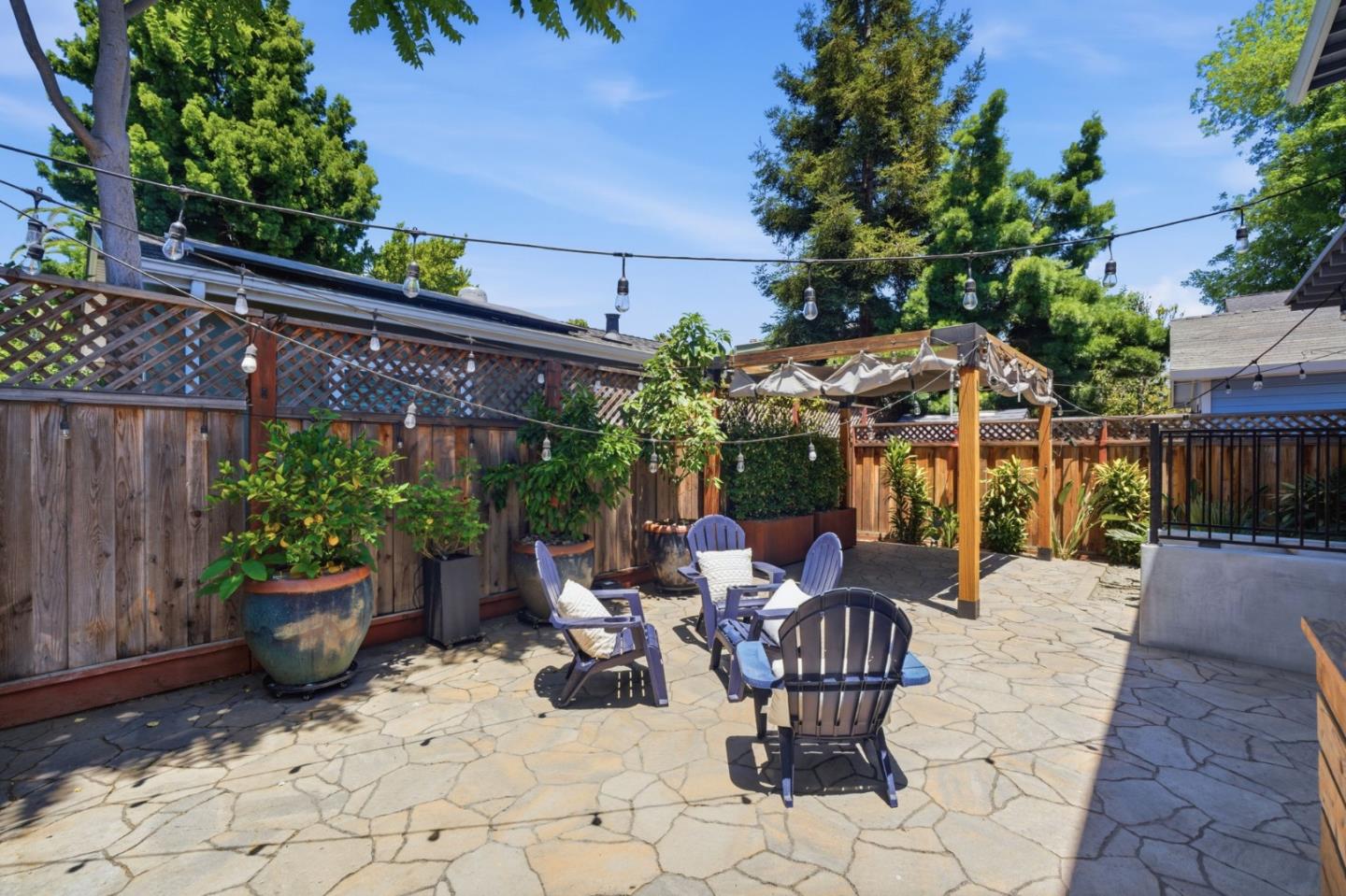 Property photo 47