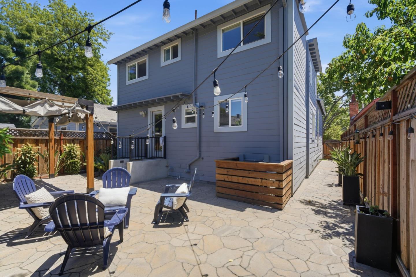 Property photo 48