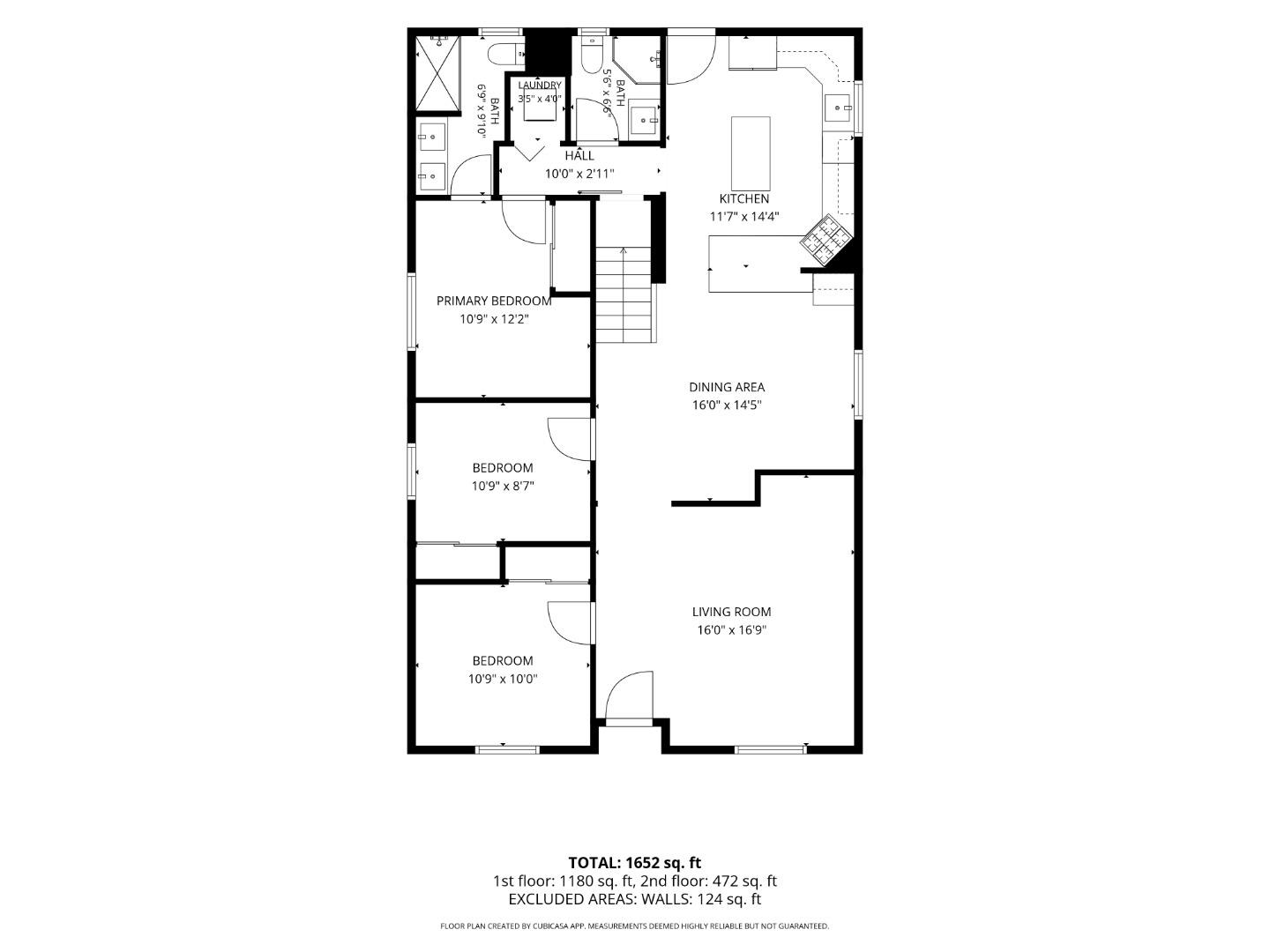 Property photo 49