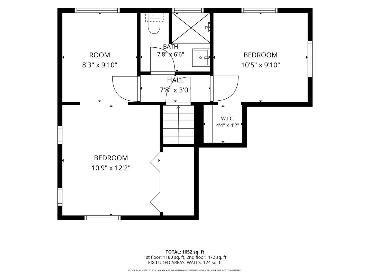 Property photo 50