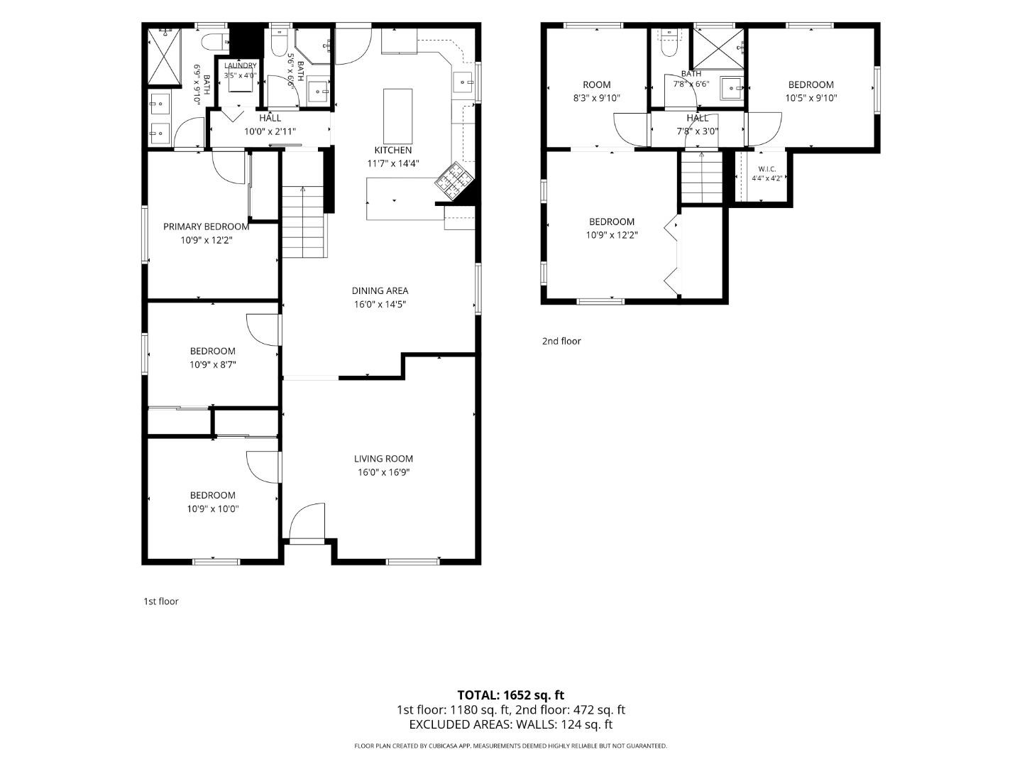 Property photo 51