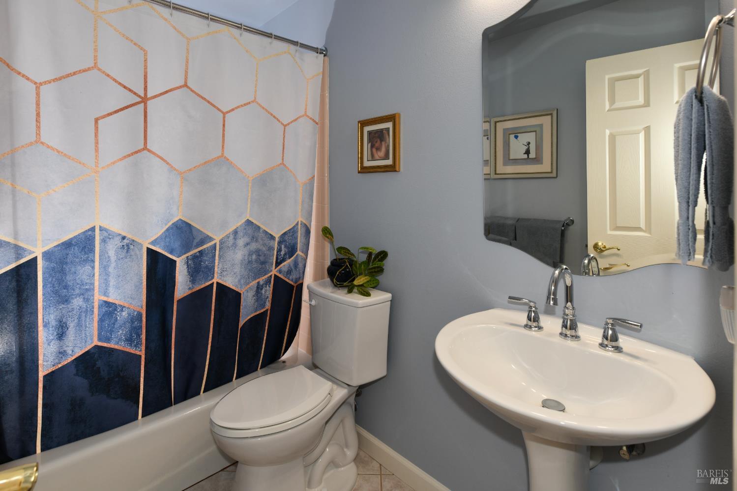 Property photo 23