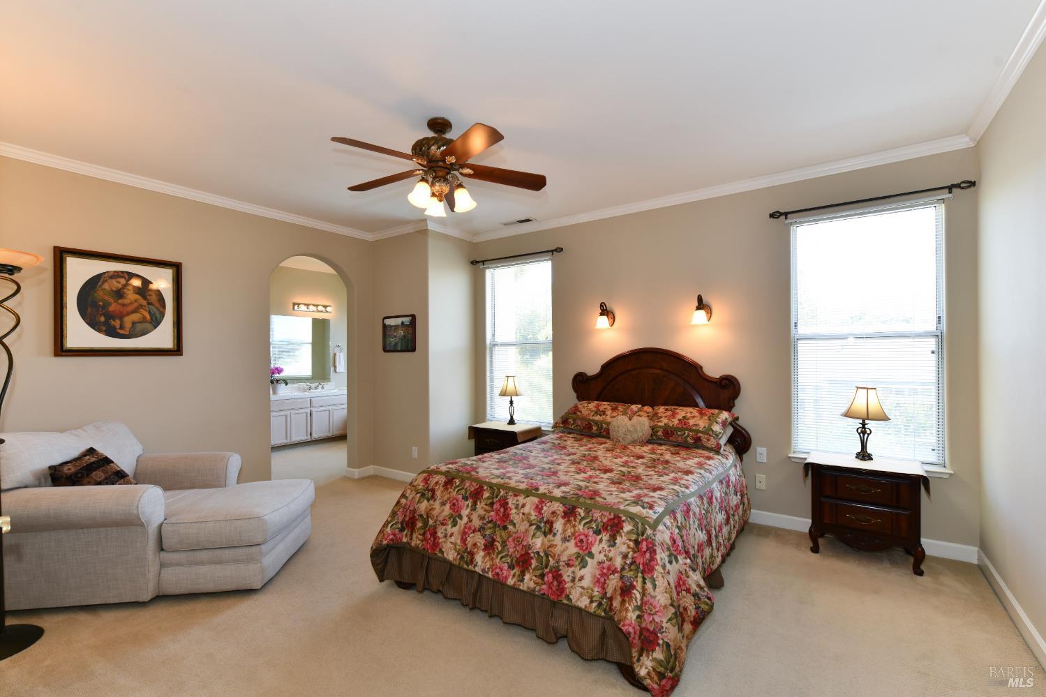 Property photo 26