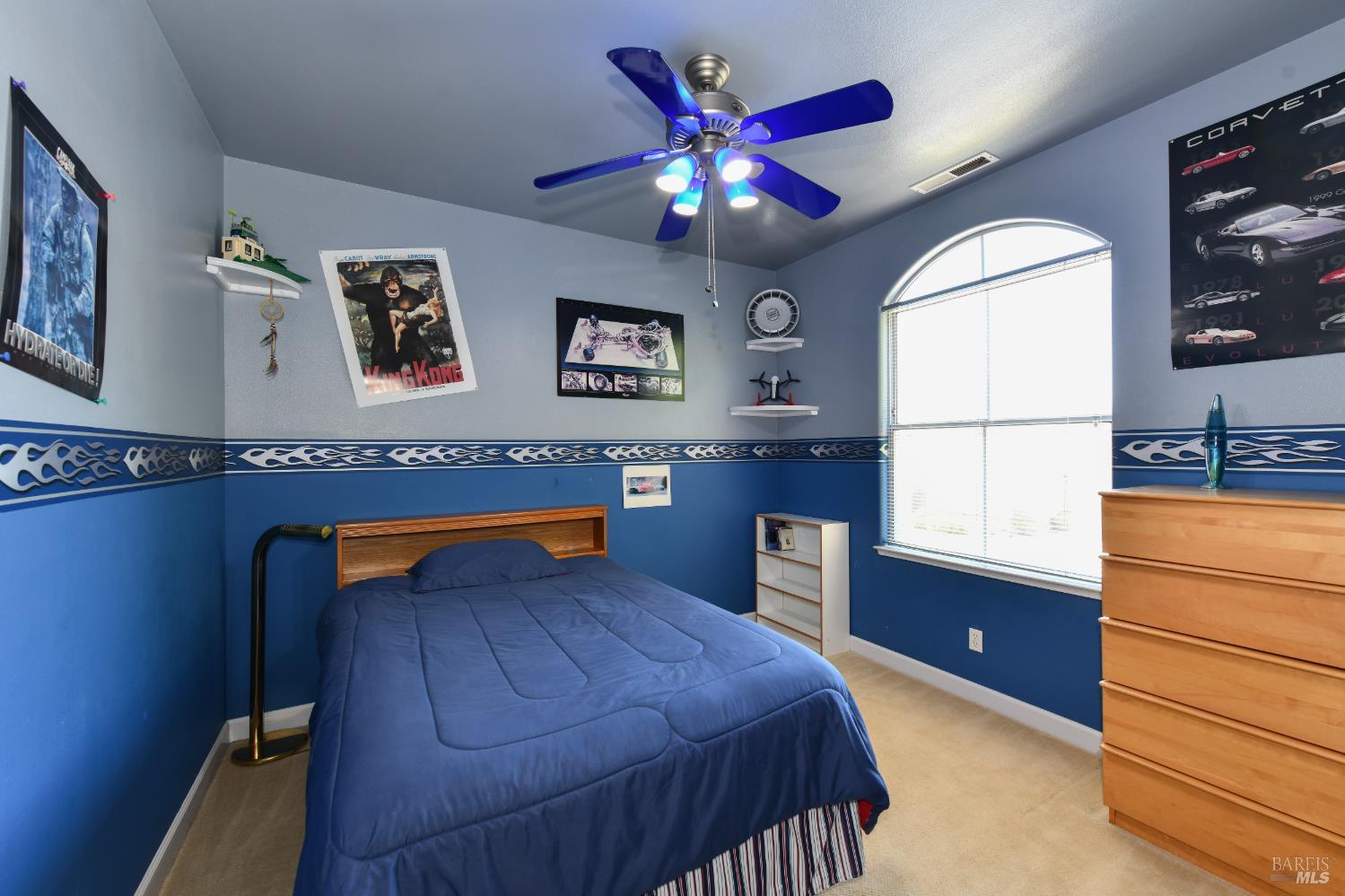 Property photo 31