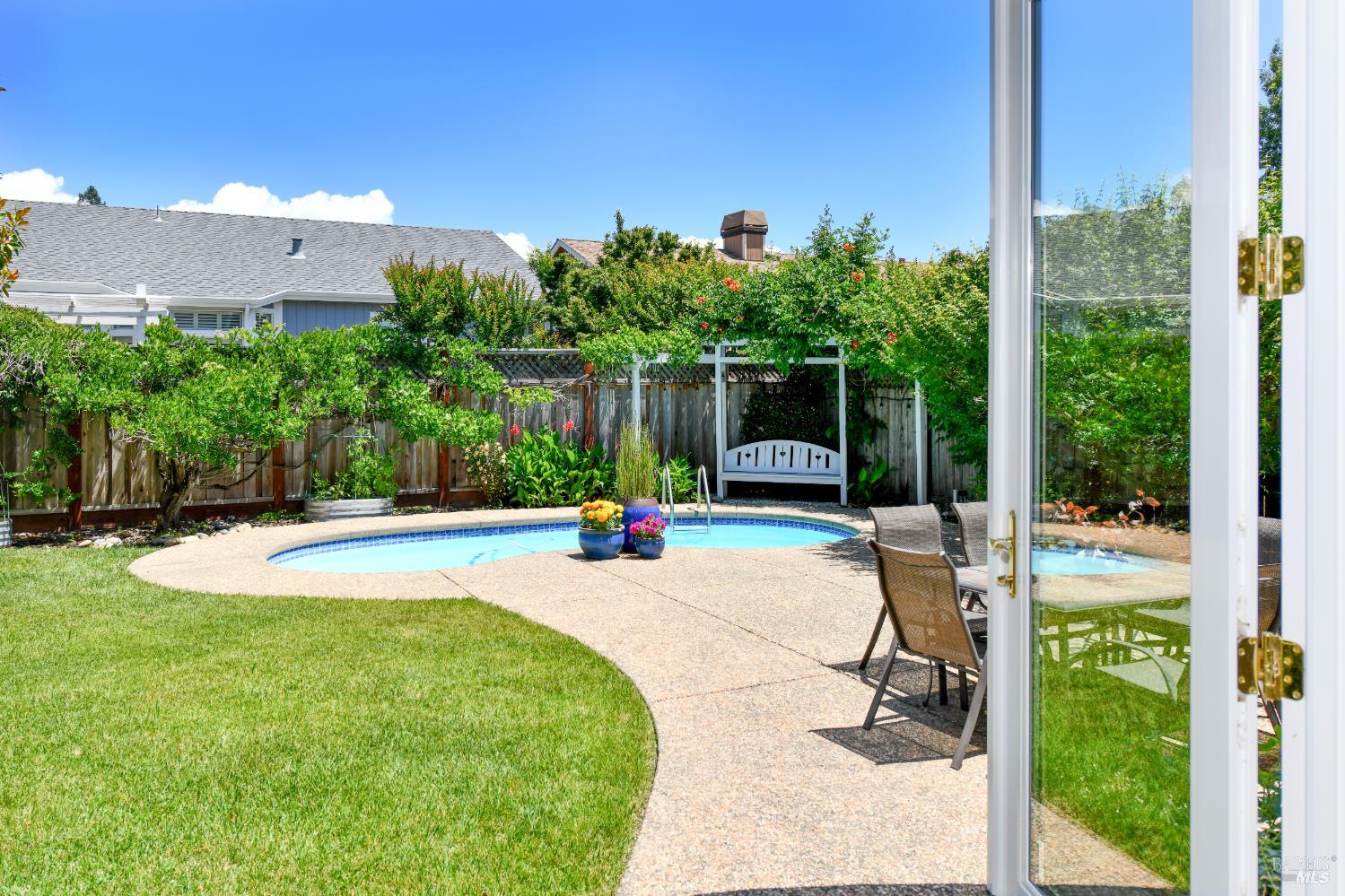 Property photo 36