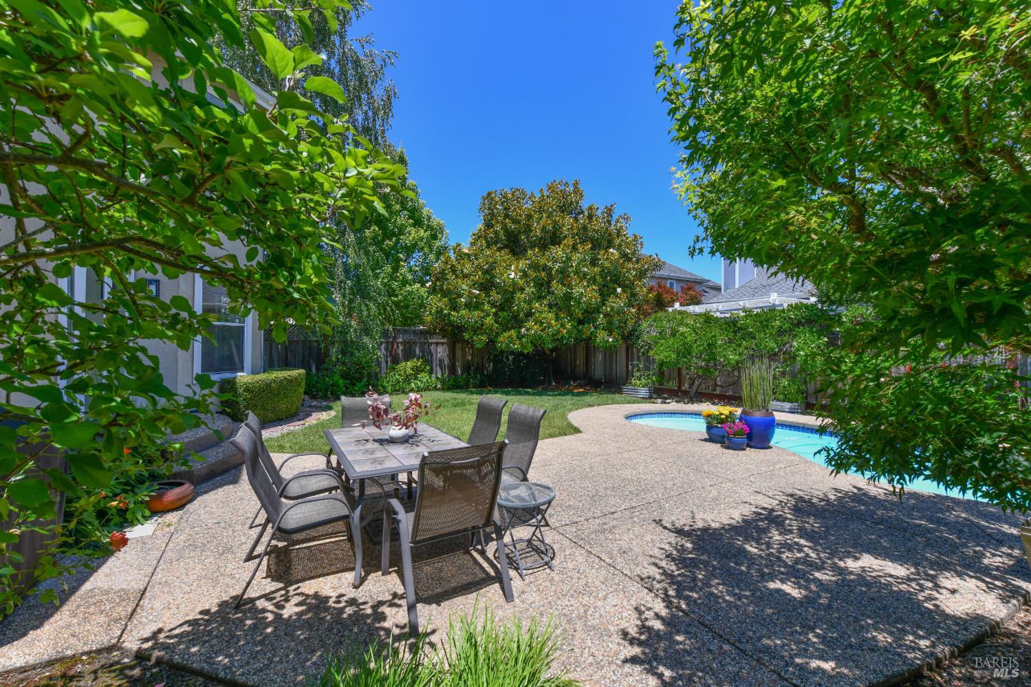 Property photo 39