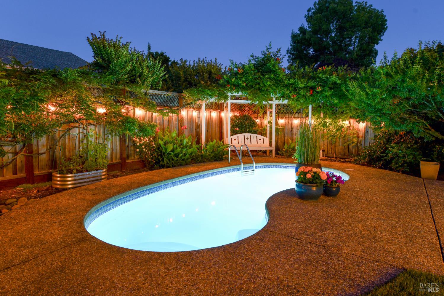 Property photo 40