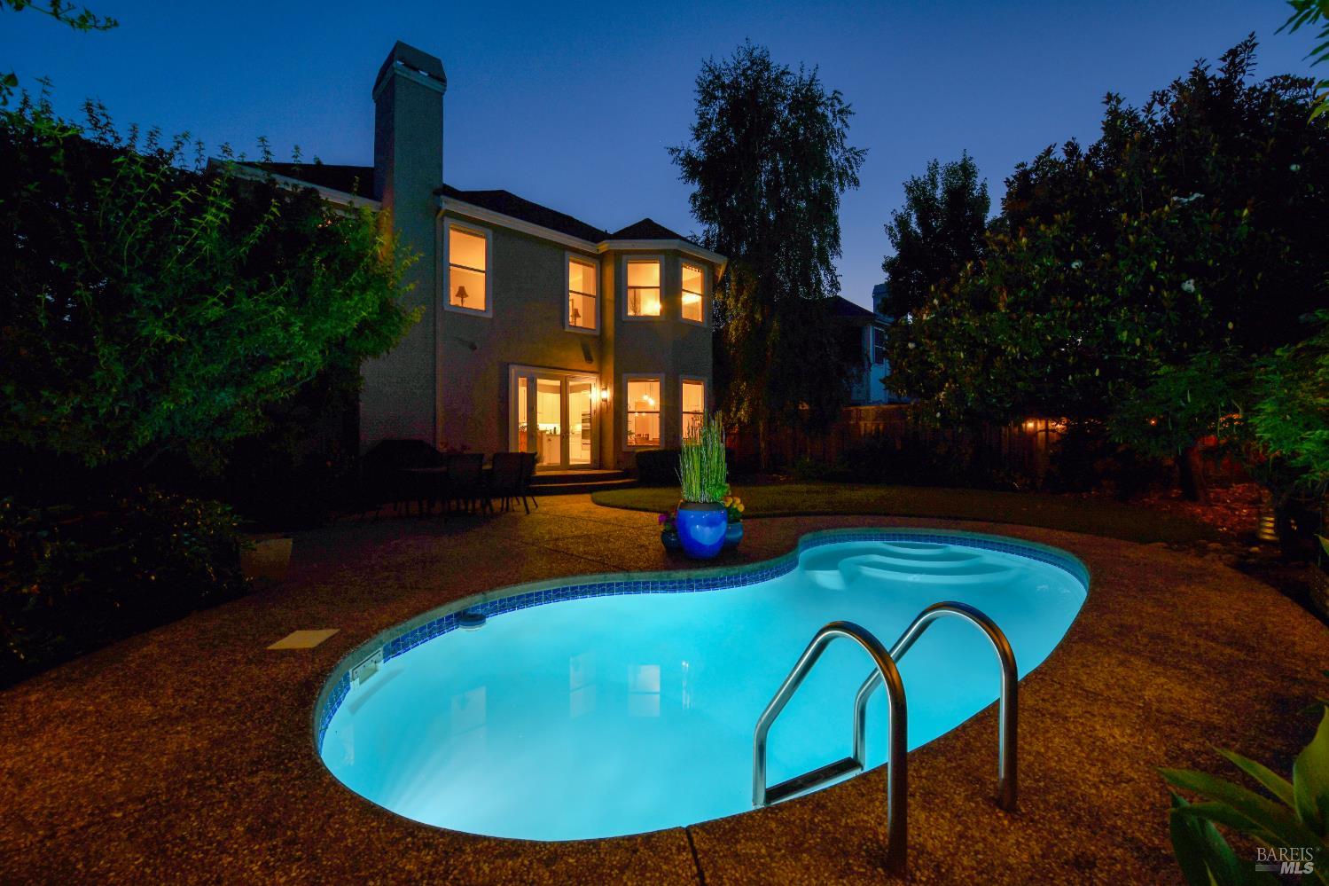 Property photo 41