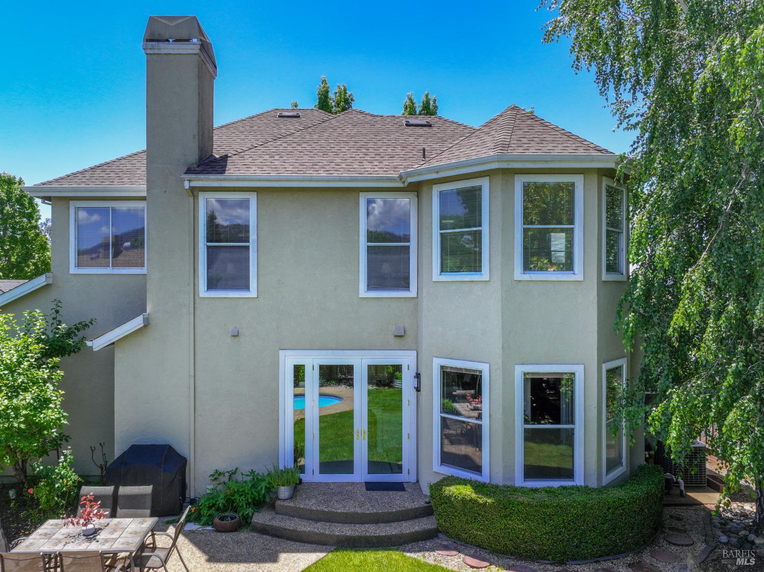 Property photo 43