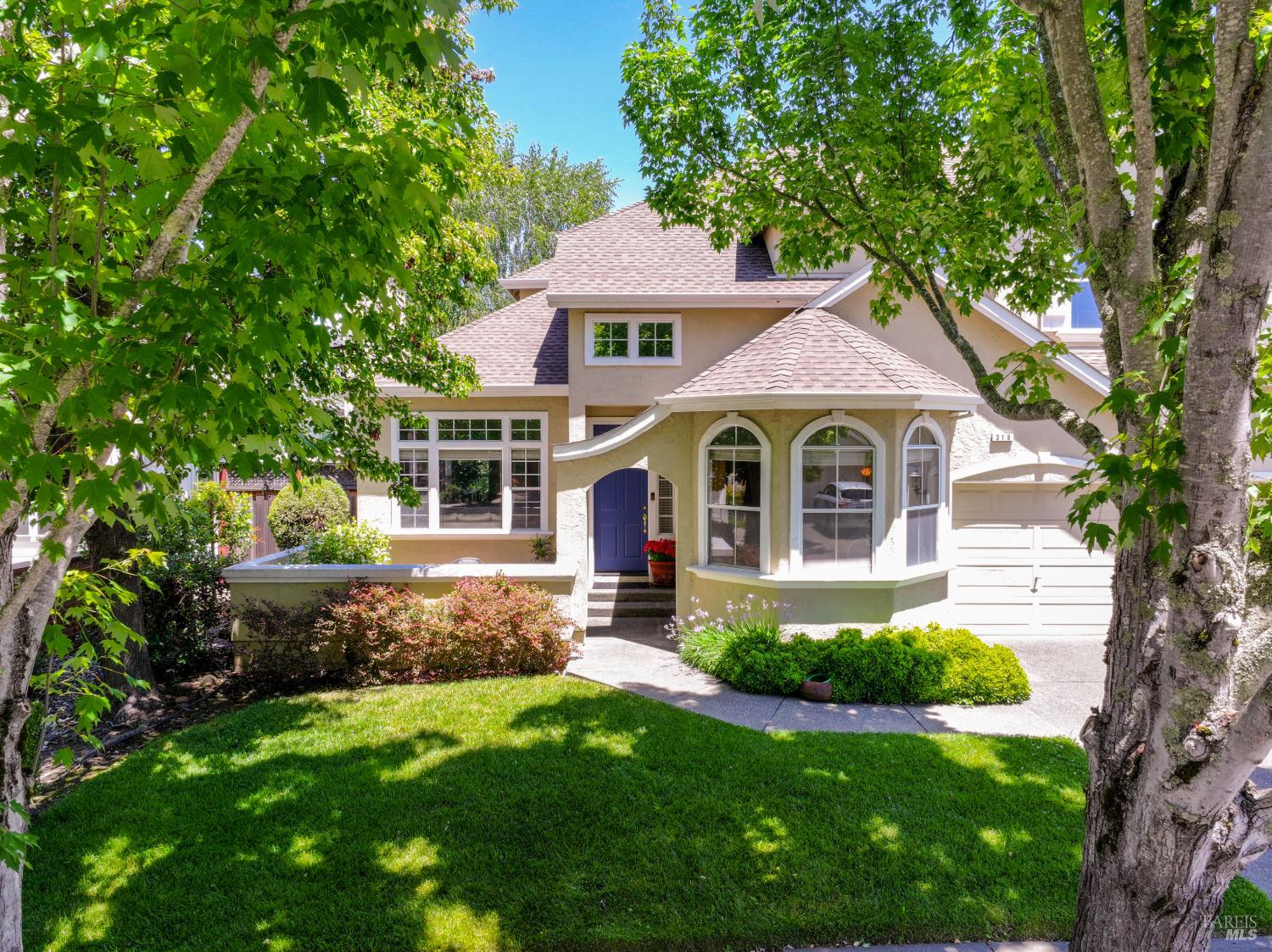 Property photo 44