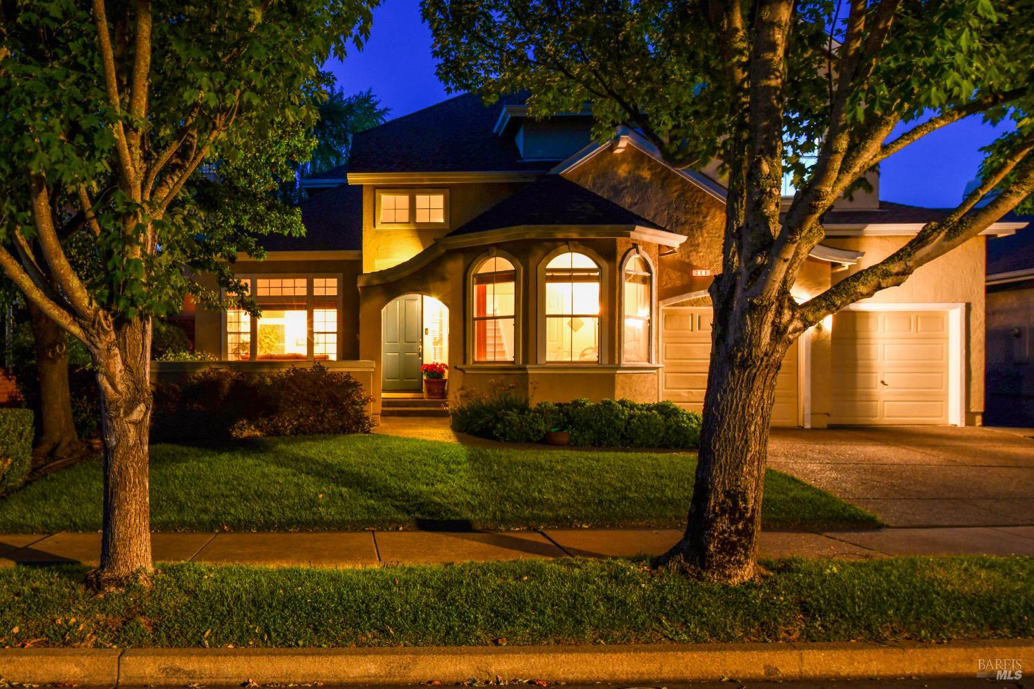 Property photo 45