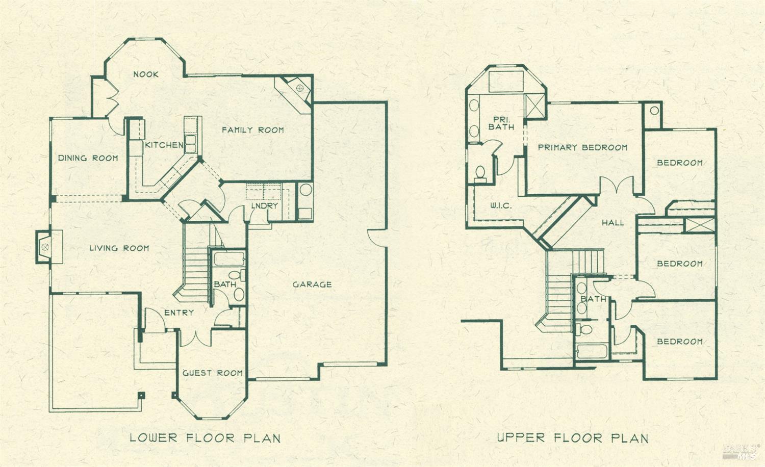 Property photo 46