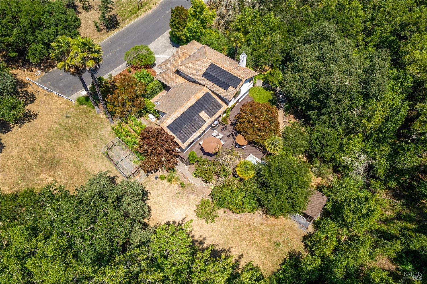 Property photo 11