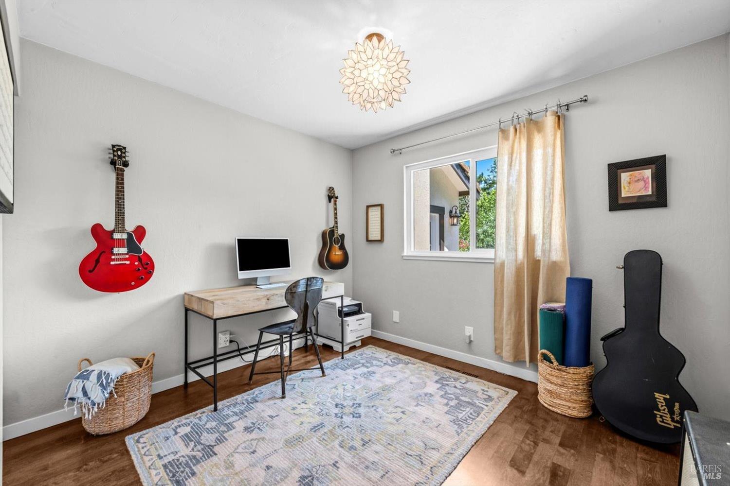 Property photo 40