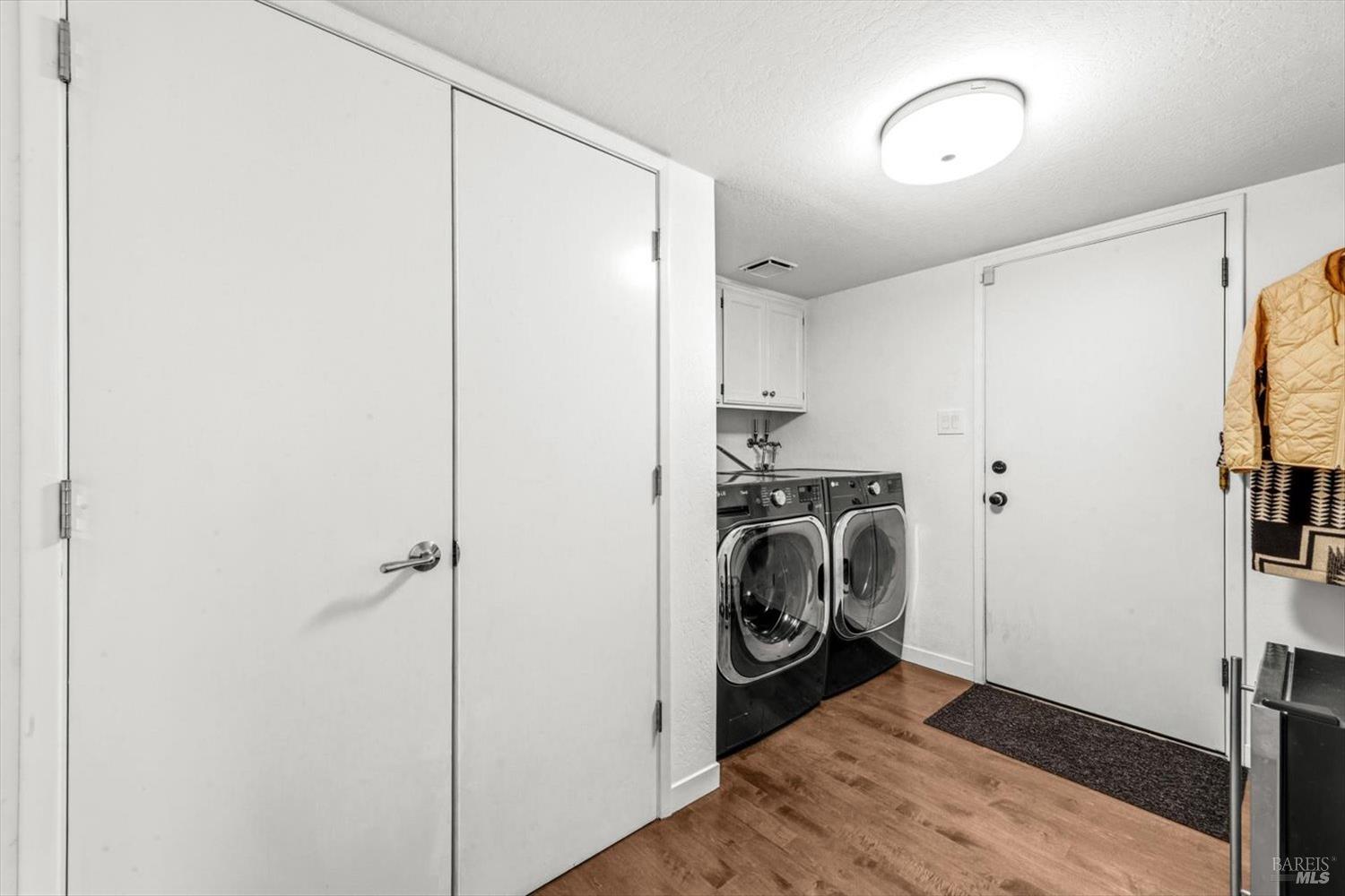 Property photo 42
