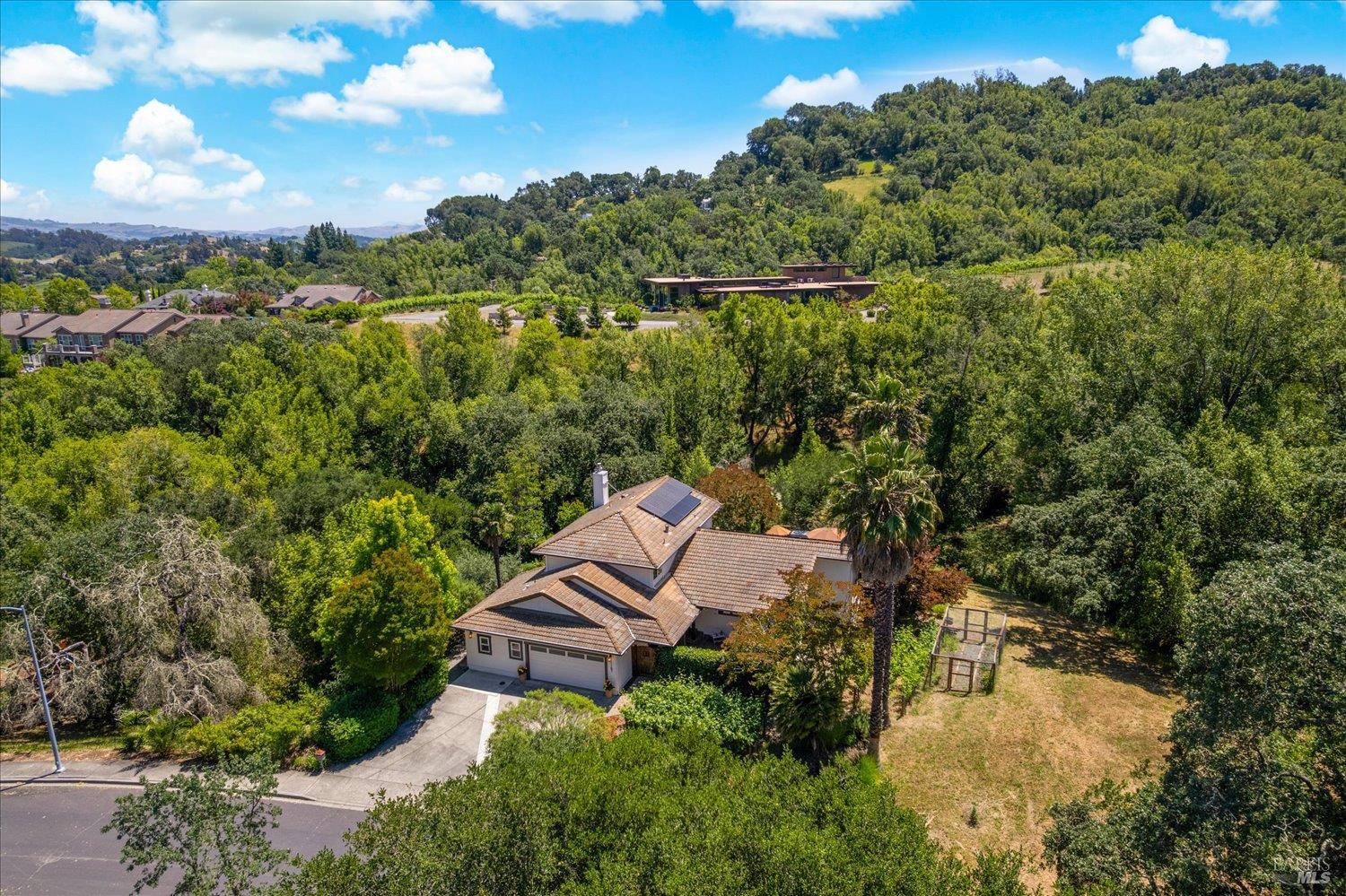 Property photo 43