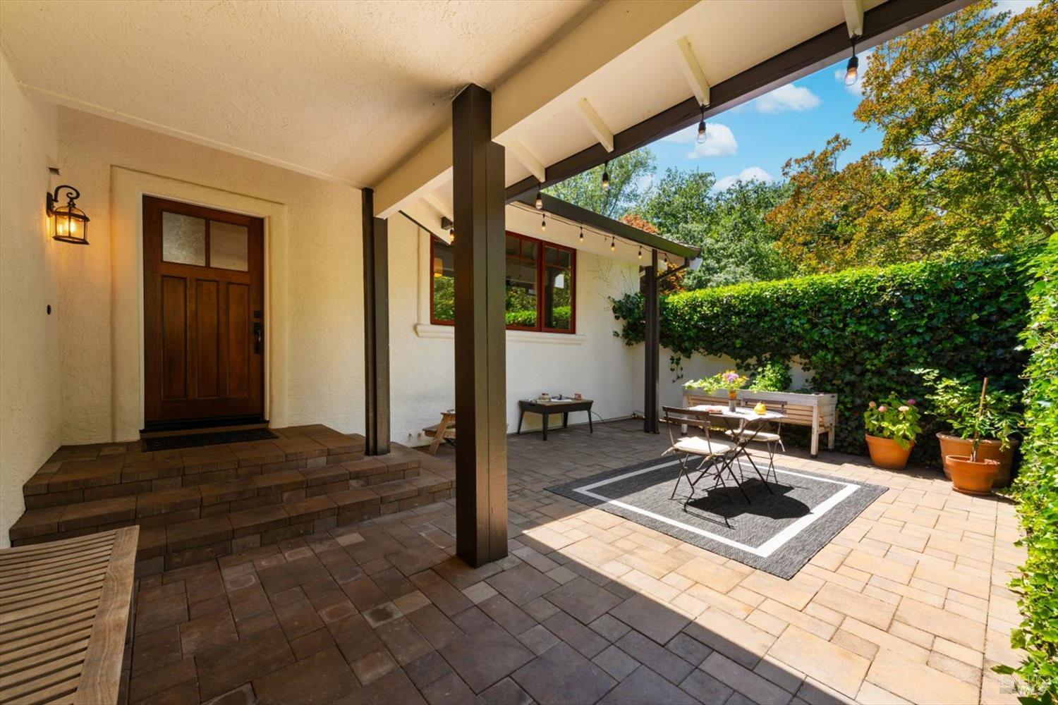 Property photo 46