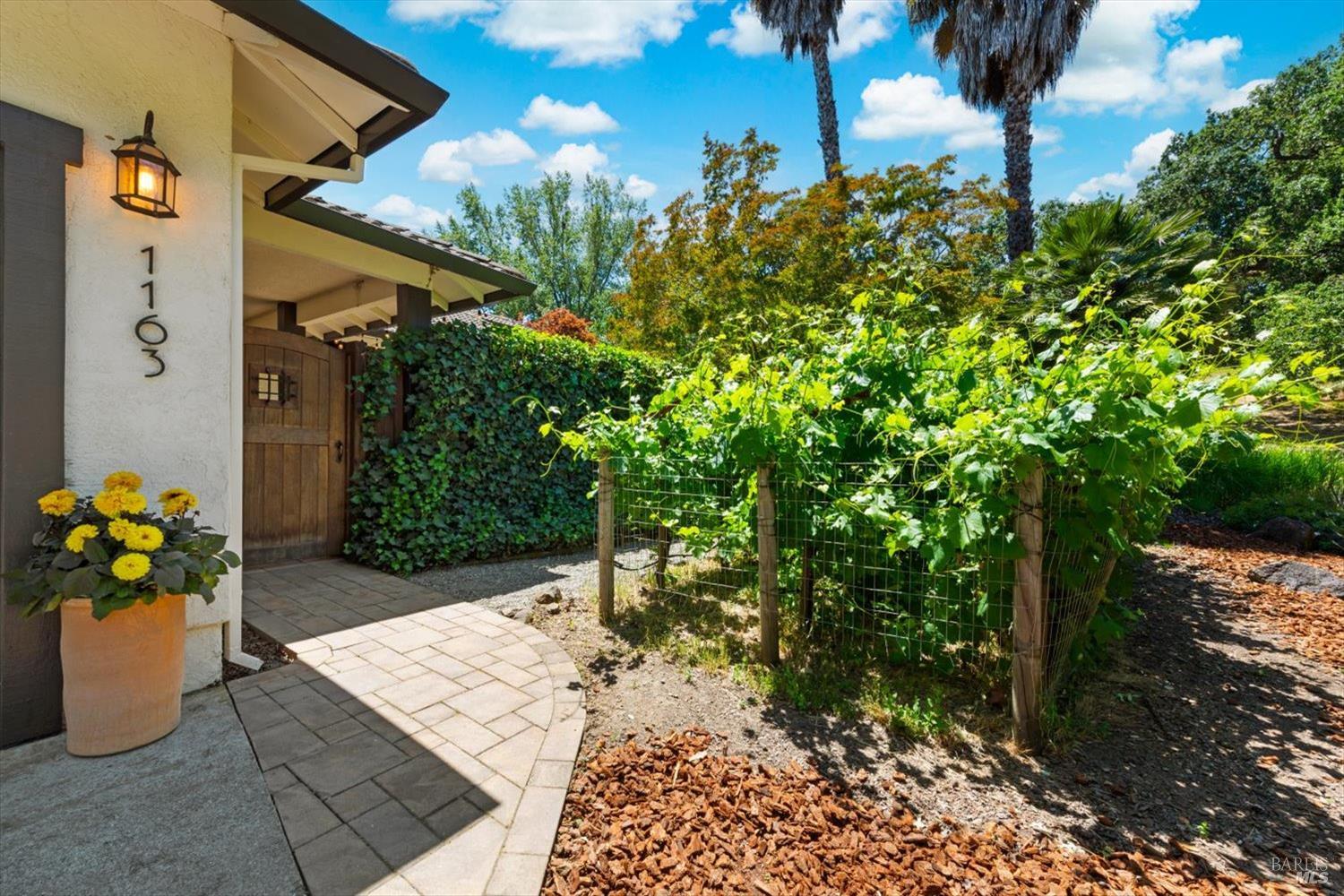 Property photo 47