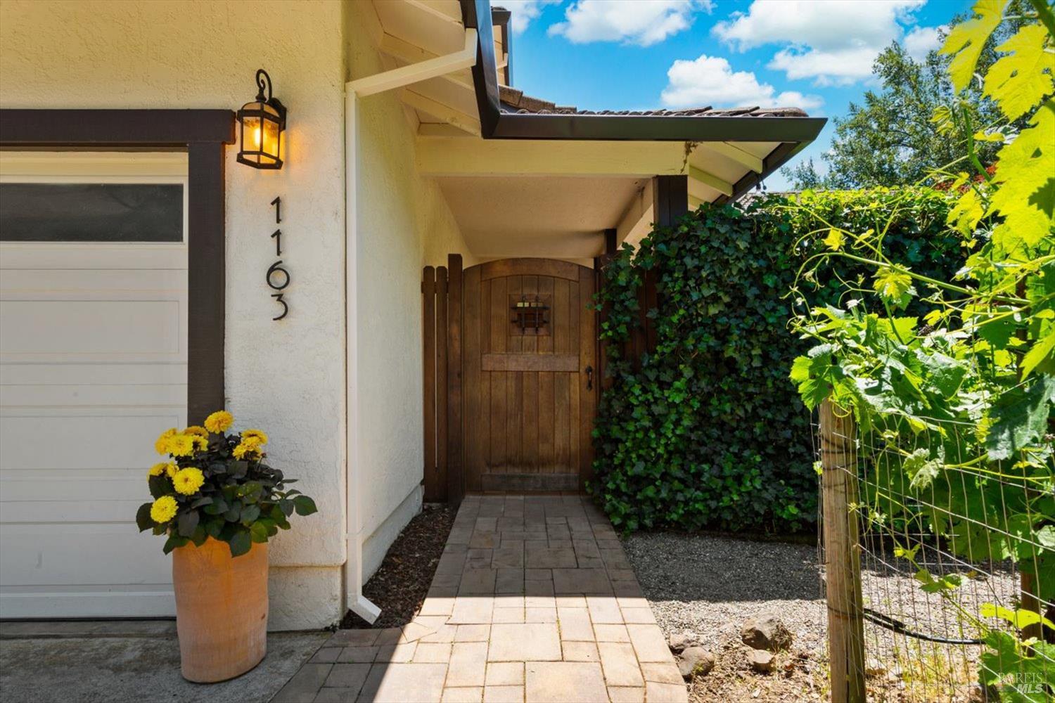Property photo 48