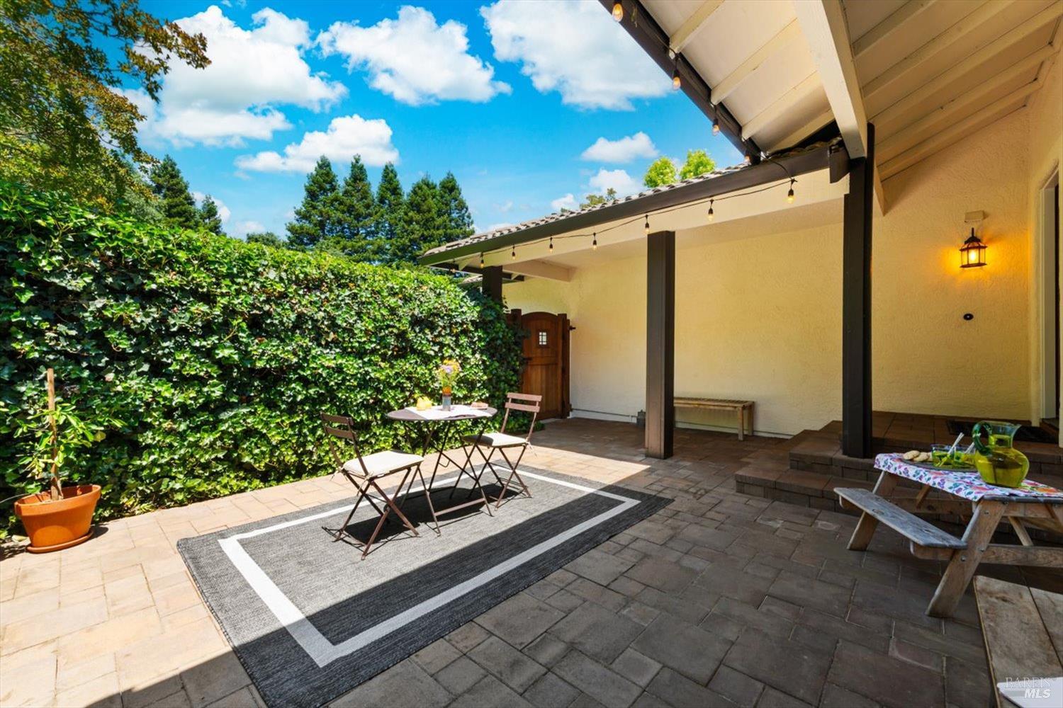 Property photo 49