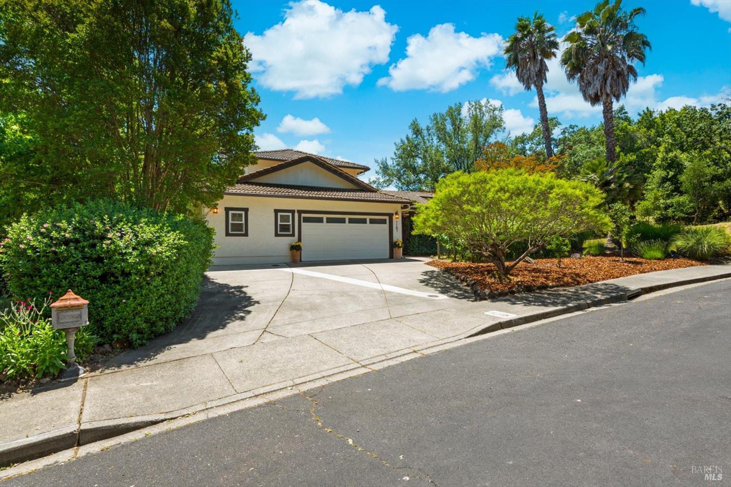 Property photo 51