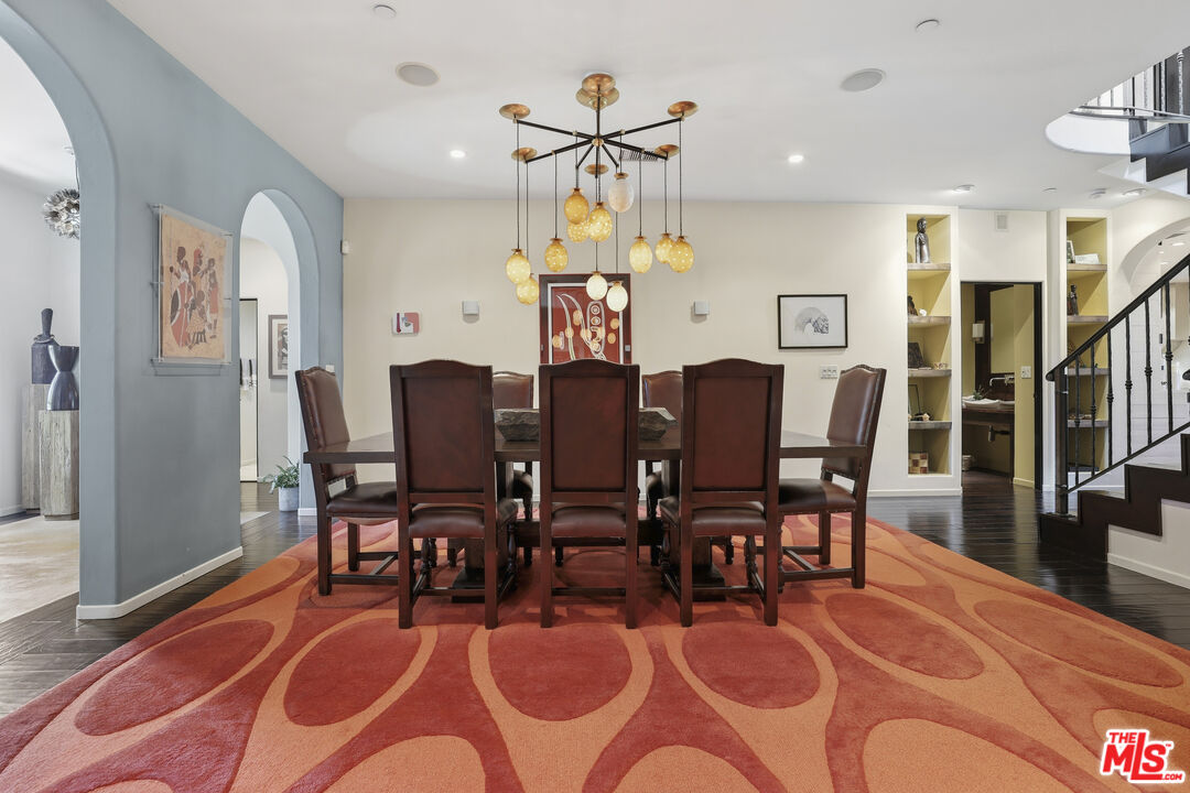Property photo 26