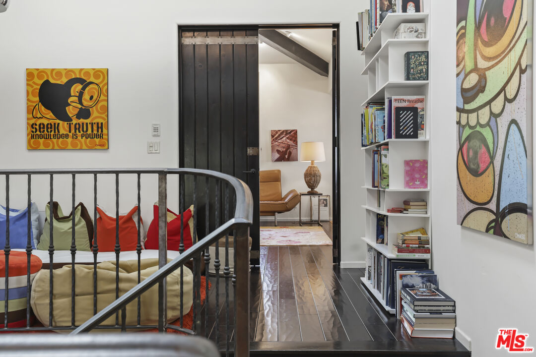 Property photo 29