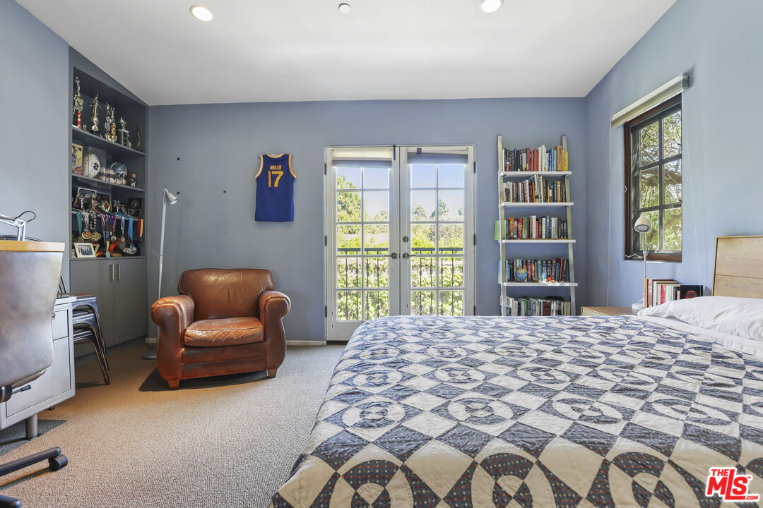 Property photo 36