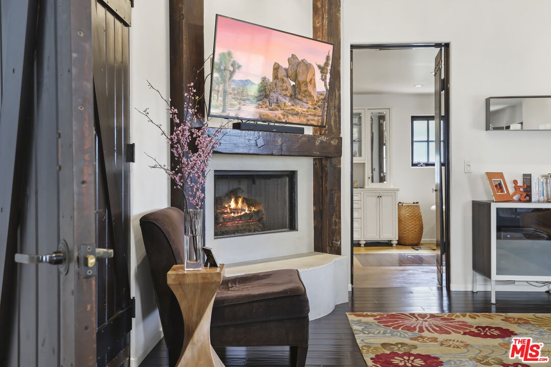 Property photo 42