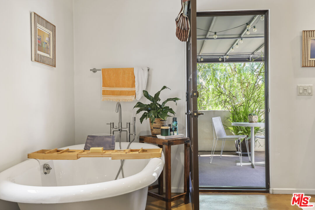 Property photo 46