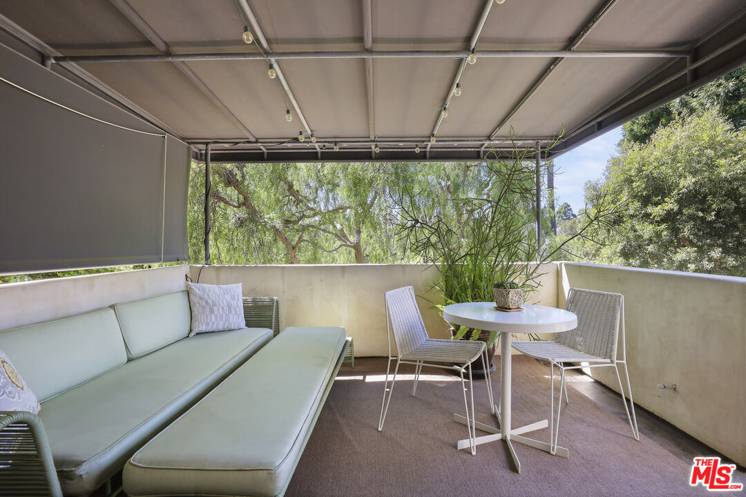 Property photo 47