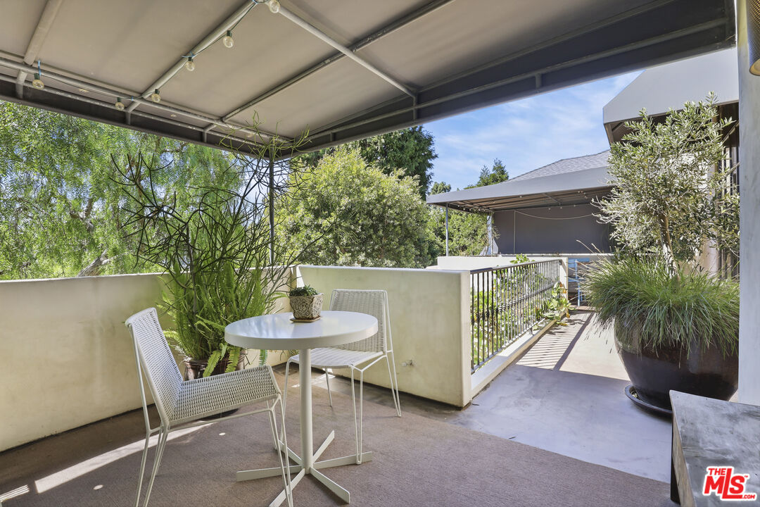 Property photo 48