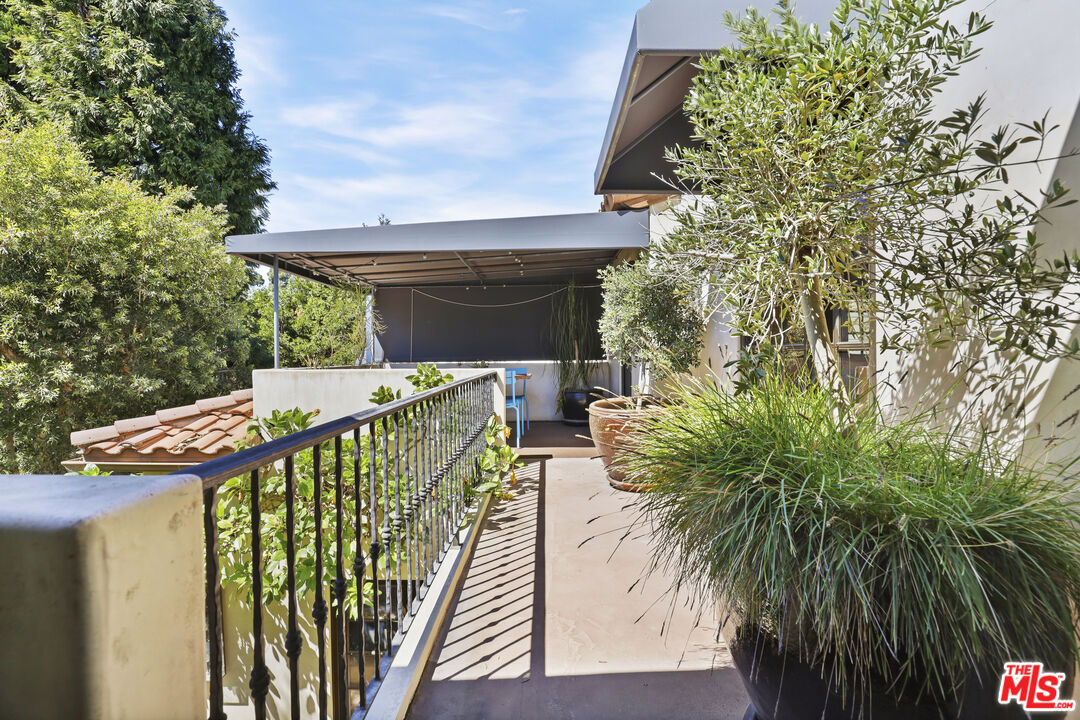 Property photo 49