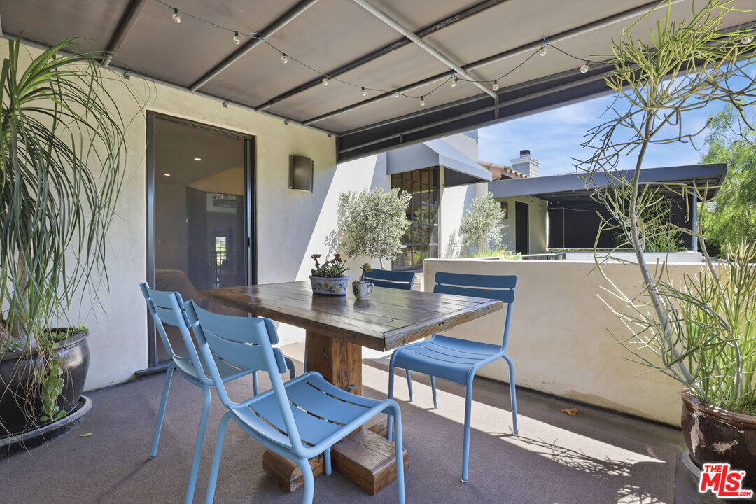 Property photo 51