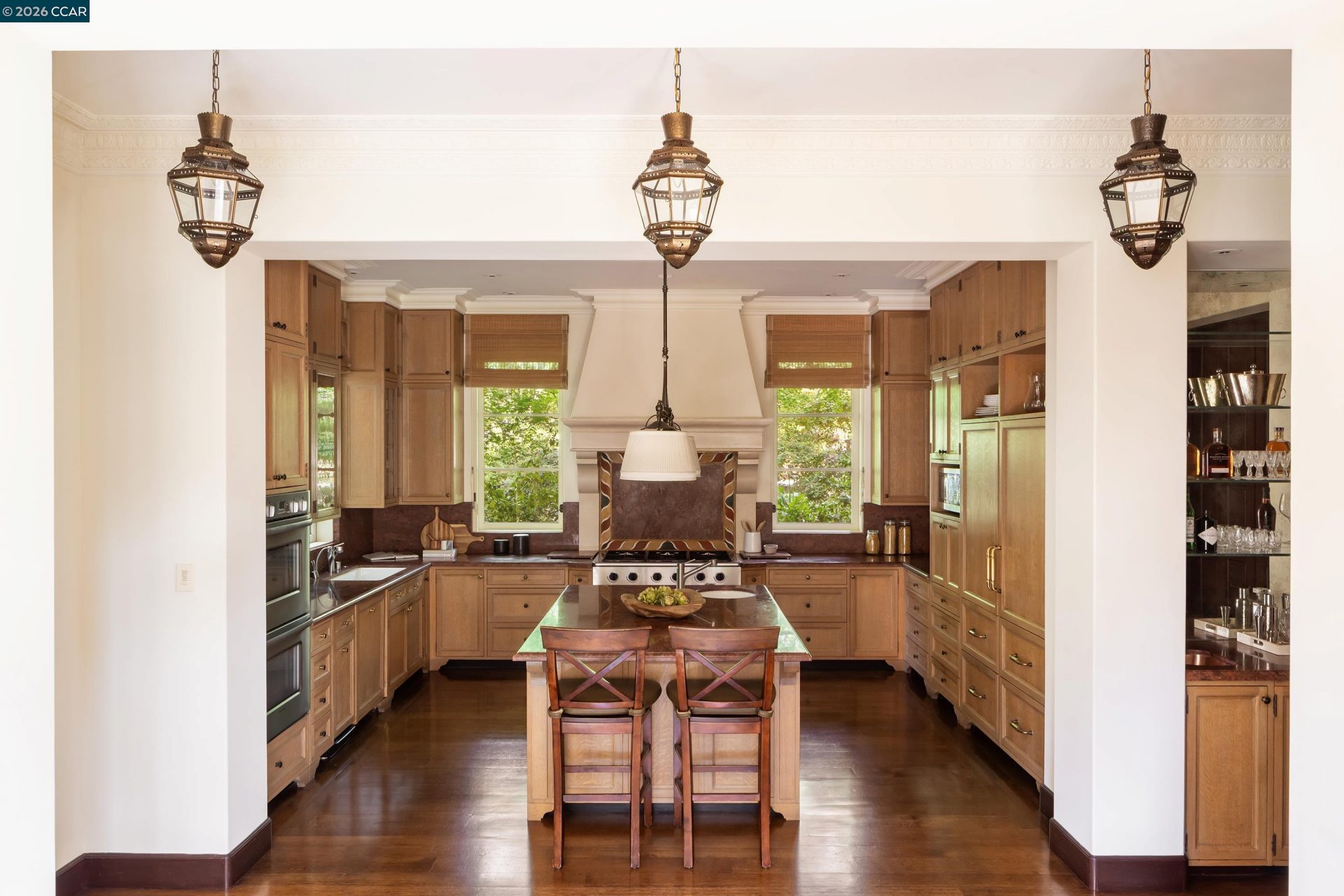 Property photo 24