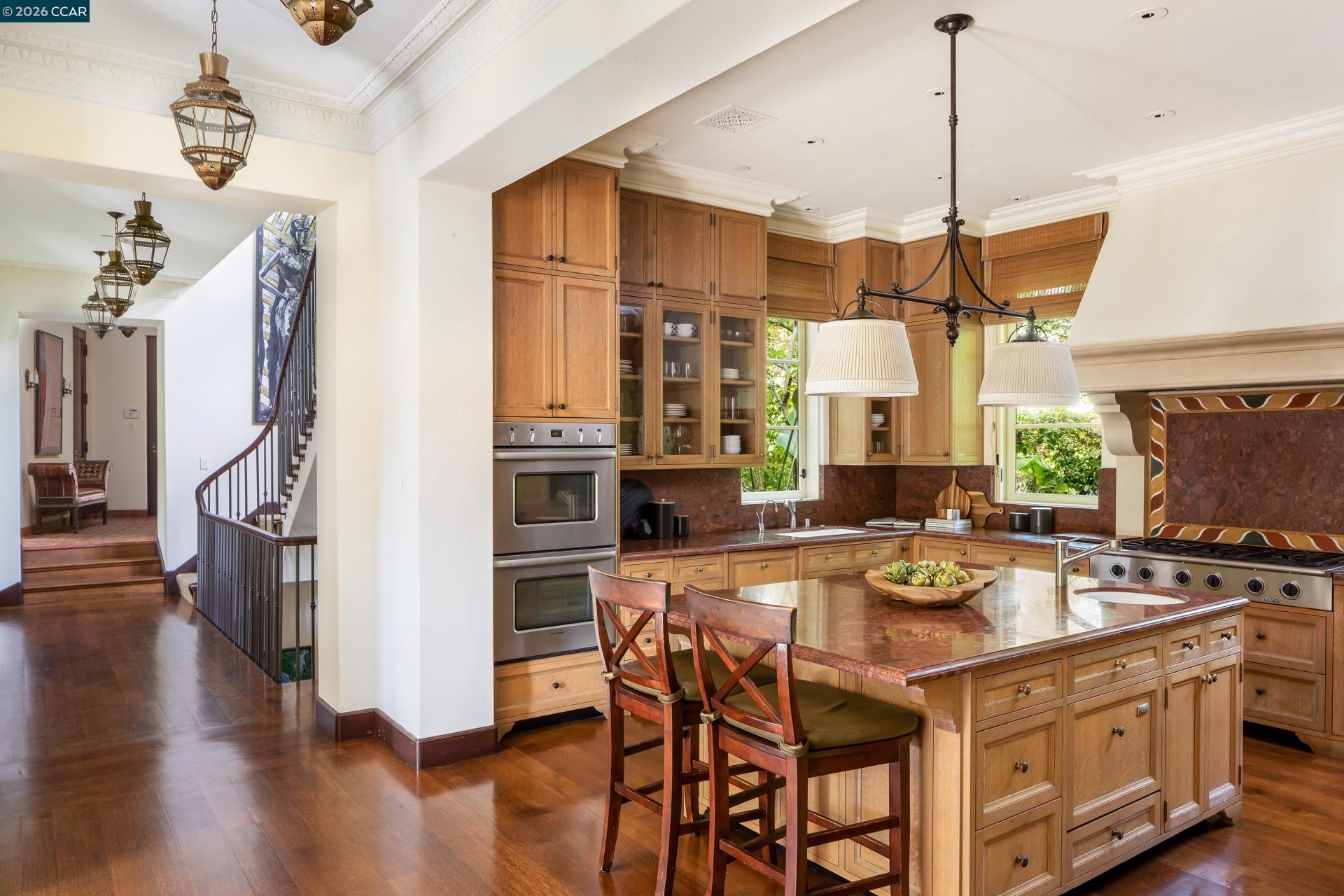 Property photo 25