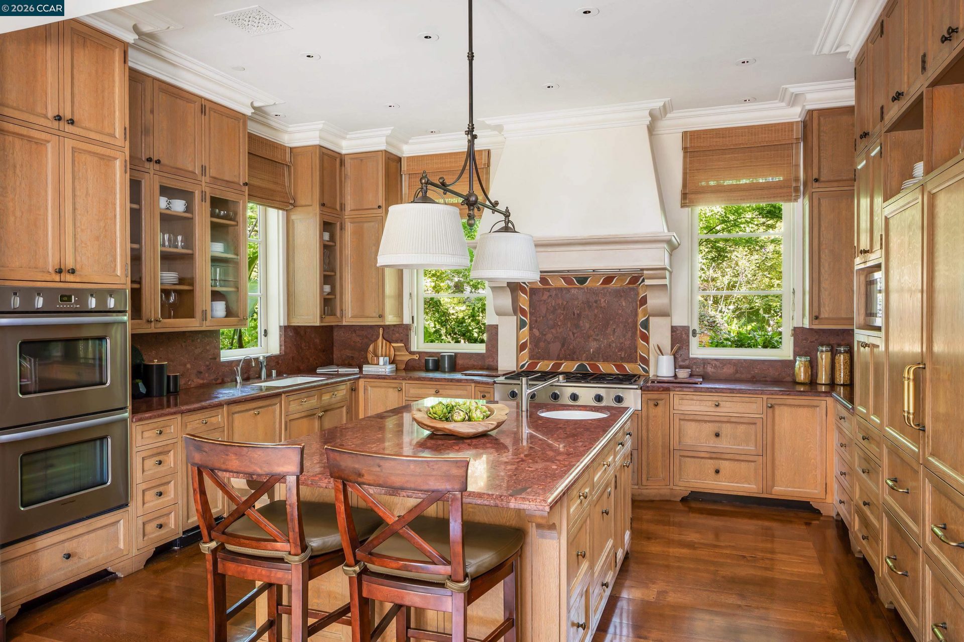 Property photo 26
