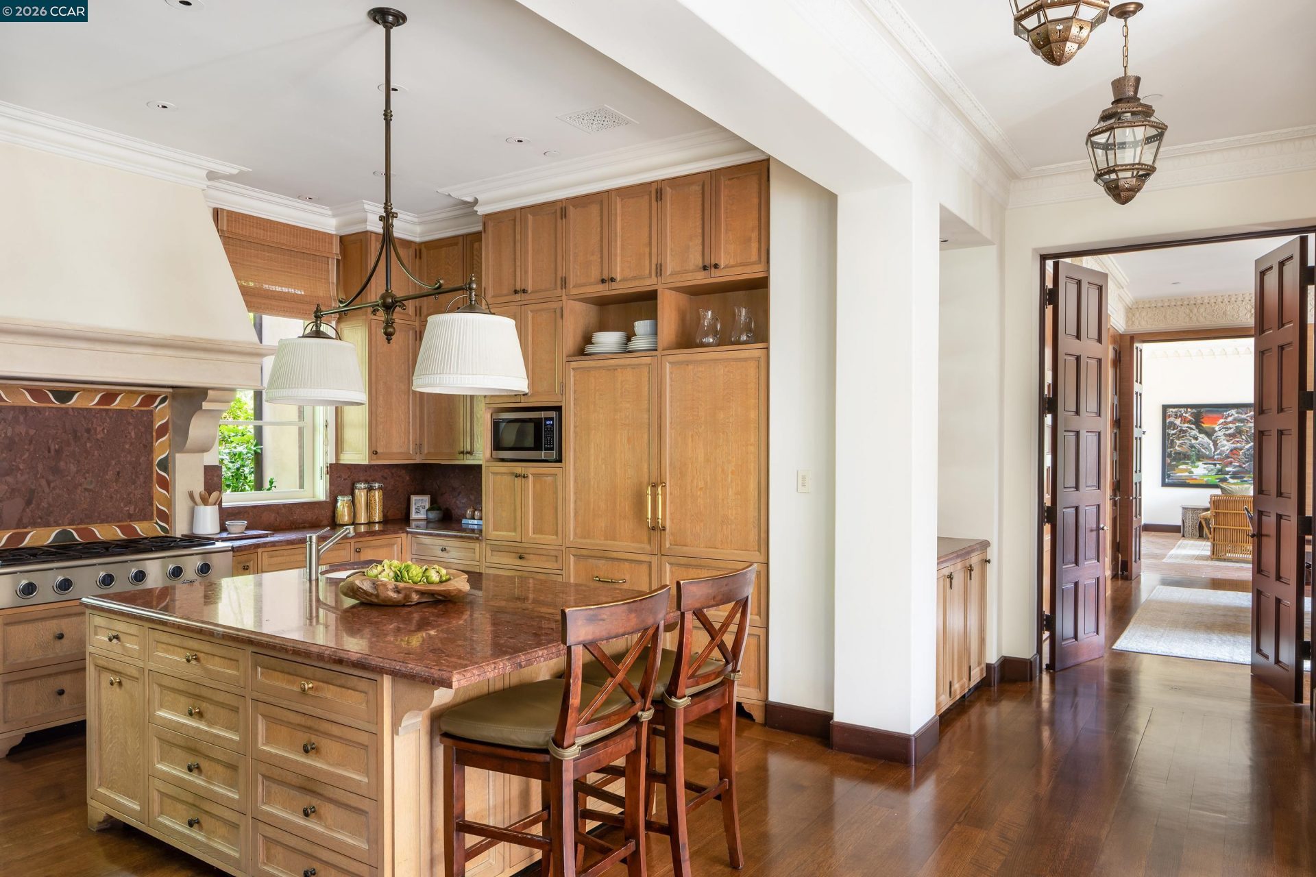Property photo 27