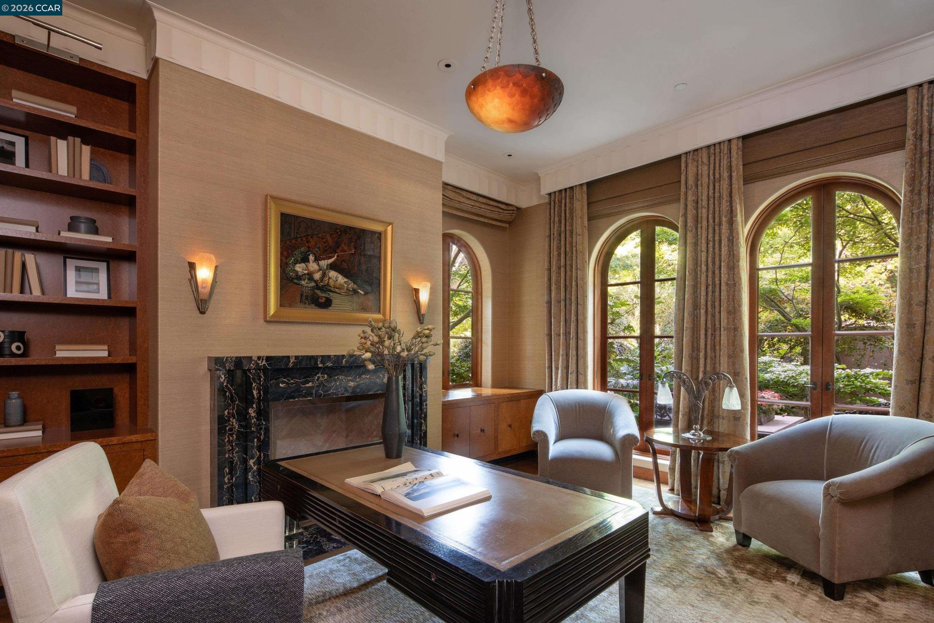 Property photo 30
