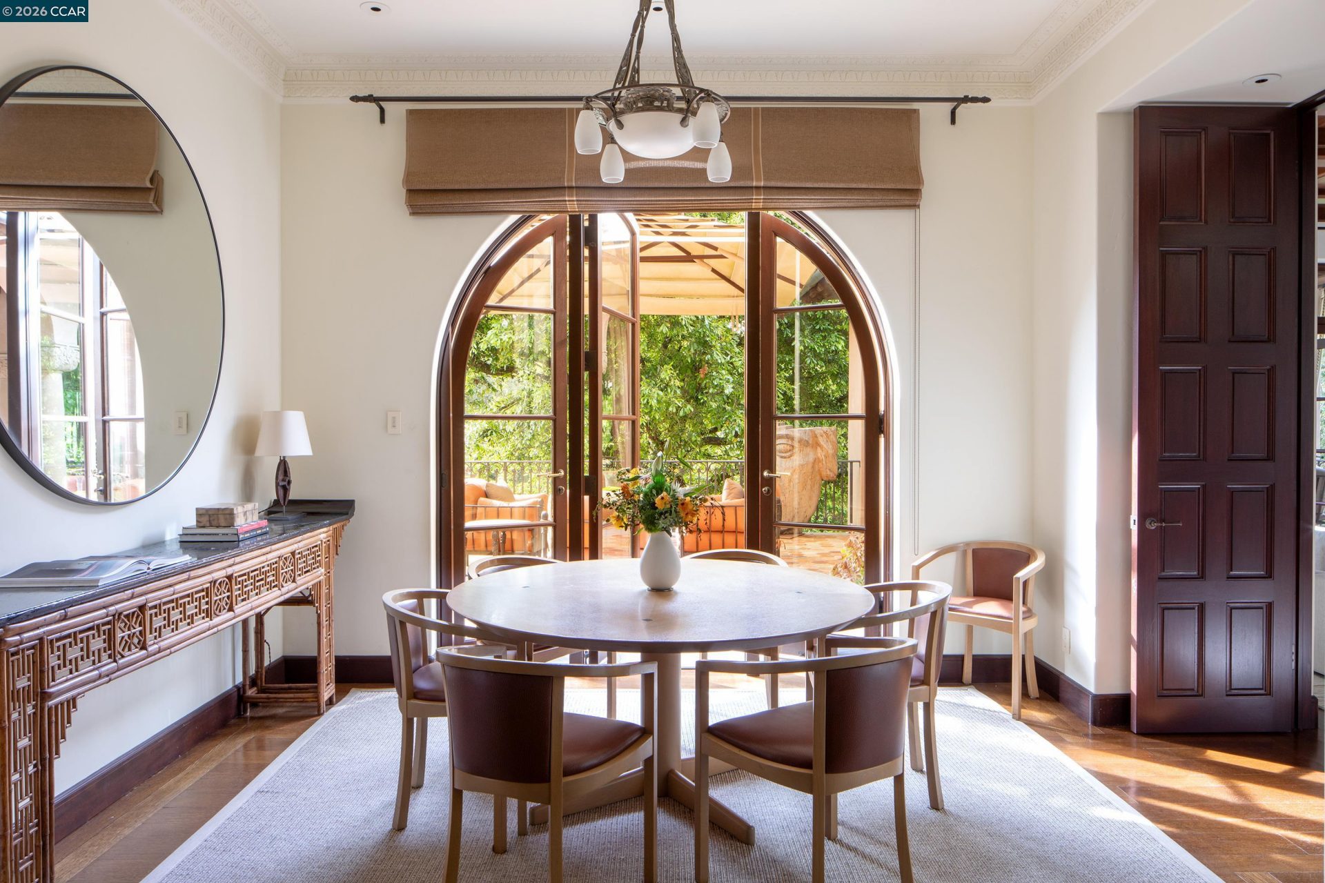 Property photo 31