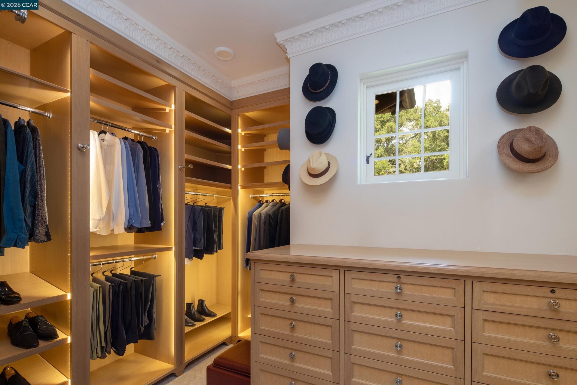 Property photo 38