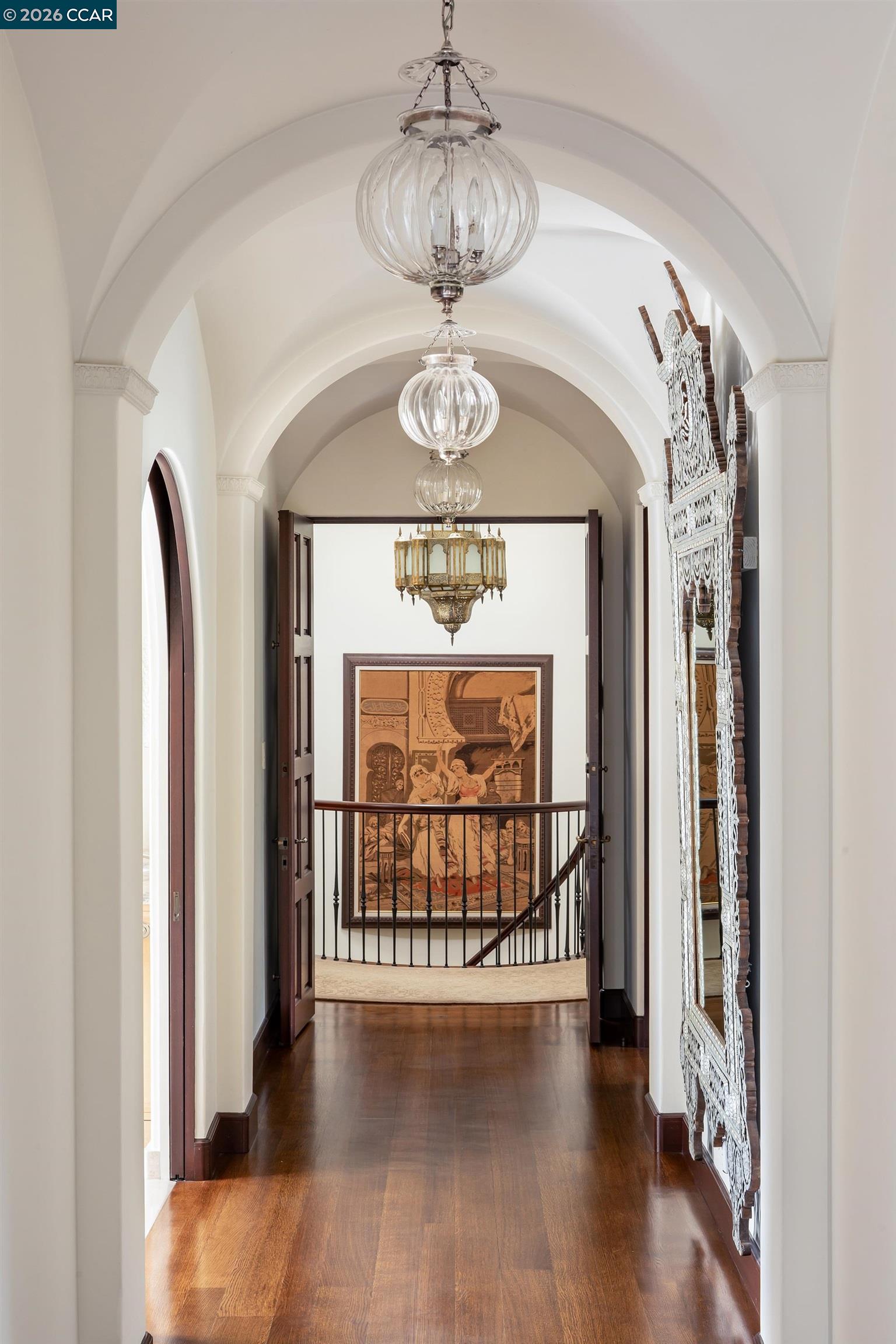 Property photo 43